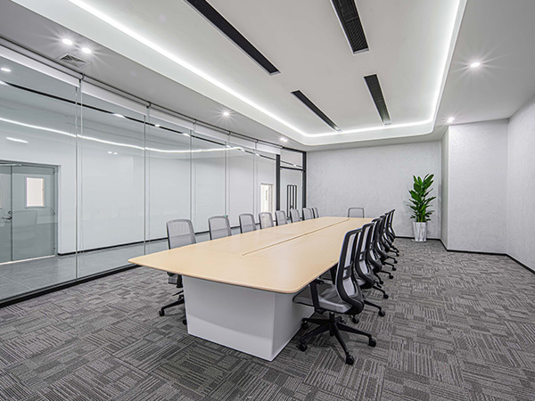 2024Vital 先导科技