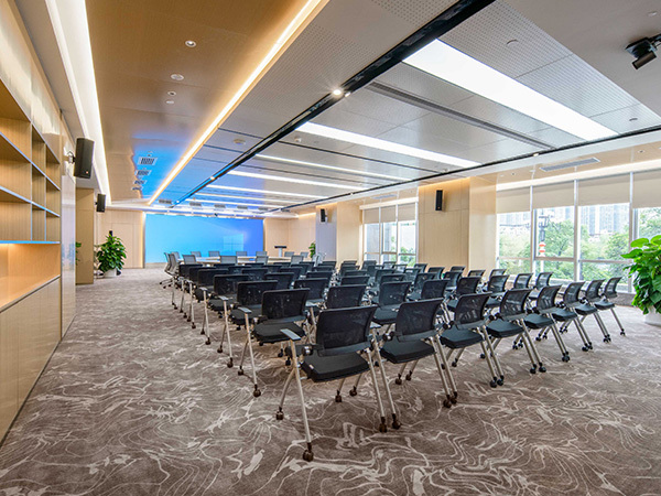 2022广州科创金融