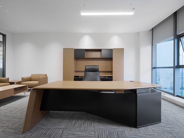 Executive HAD with Return Cabinet_NW-RLMOP_ERB