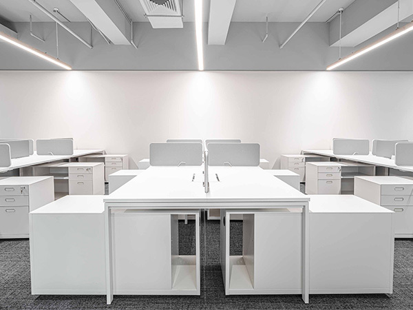 2023中银（深圳）律所