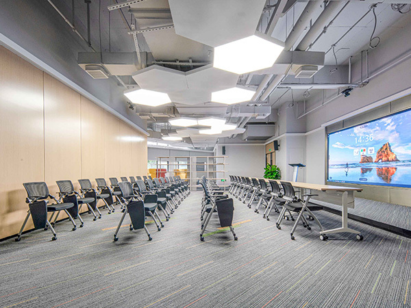 2022广州科创金融