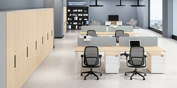 Aside, Avail and Trus