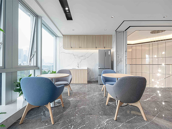 2023中银（深圳）律所