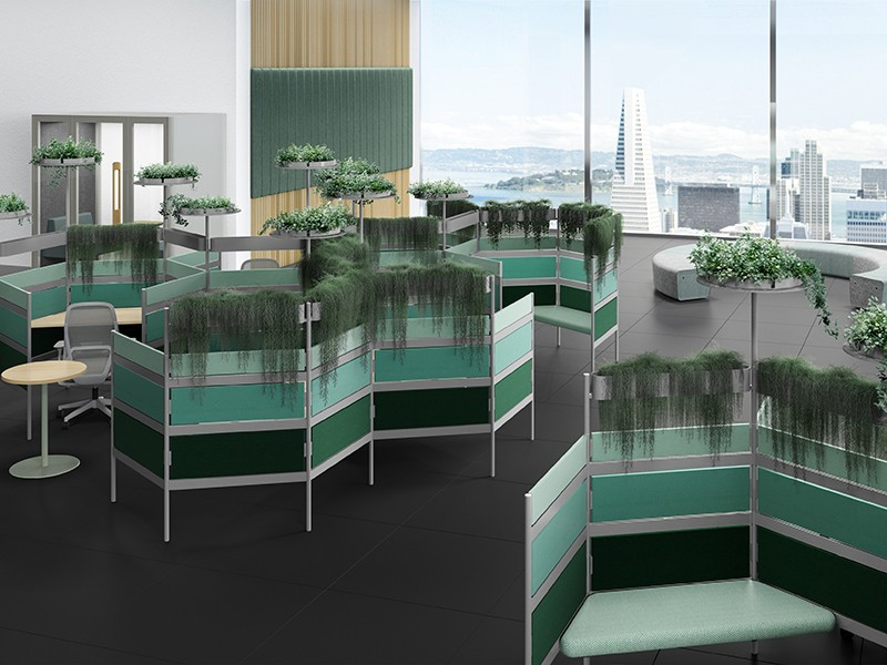 Treehouse with Sofa_CSE20_CSE36_CSE37_CSE35