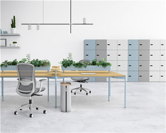 15 - Longhouse, Privi and Liquid