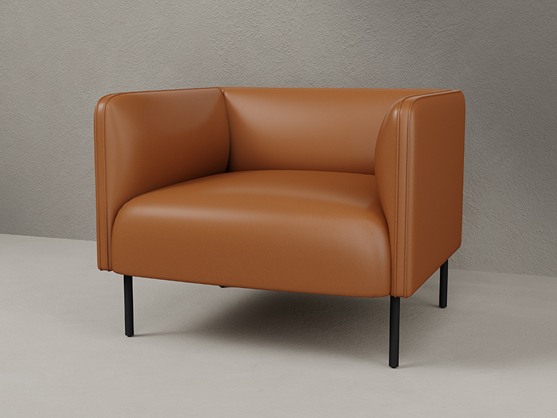 Sofa Close Up_Sandstone