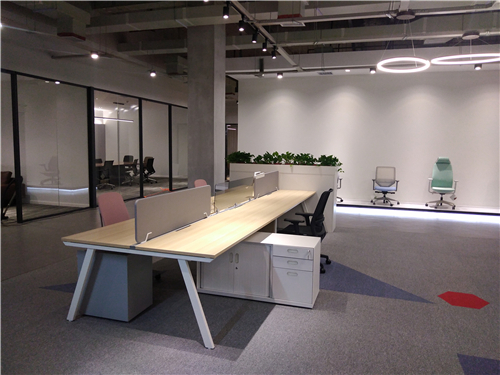 湖南美铭家具有限公司_湖南办公家具|美铭家具|湖南办公家具哪里好 湖南美铭家具有限公司_湖南办公家具|美铭家具|湖南办公家具哪里好