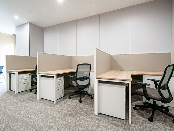 2022广州科创金融