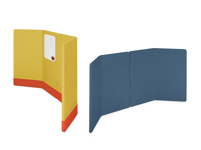 Big Y shape Screen_CSE03_CSE29_SU21