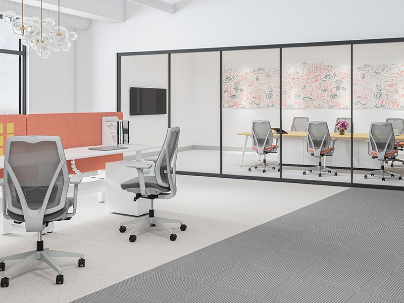 4 - Conference Room with Verta Task Chair_MT05_CSE03