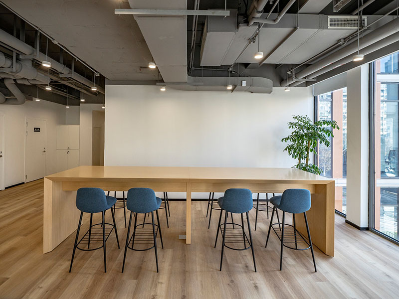 2022中信保诚人寿--BJ15