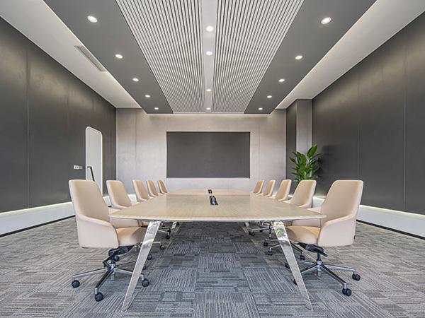 2024Vital 先导科技