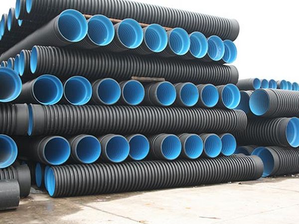 忽悠高价购买波纹管扬州中燃：我们不会现场收款