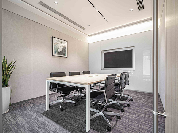 2023中银（深圳）律所