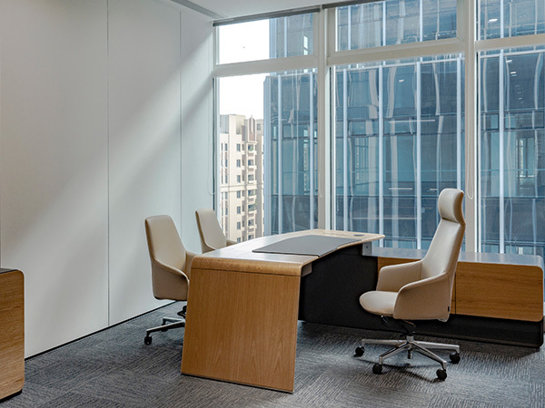 2023福建火炬电子科技