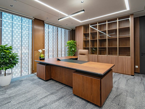 2013COOLTECH科泰电源 L-010