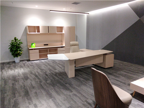 湖南美铭家具有限公司_湖南办公家具|美铭家具|湖南办公家具哪里好 湖南美铭家具有限公司_湖南办公家具|美铭家具|湖南办公家具哪里好