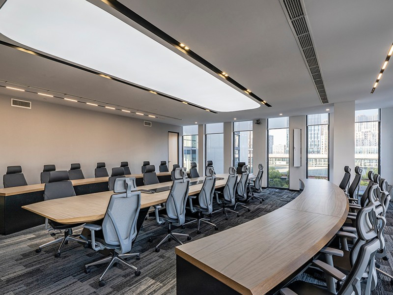 4 - Conference Room with Verta Task Chair_MT05_CSE03