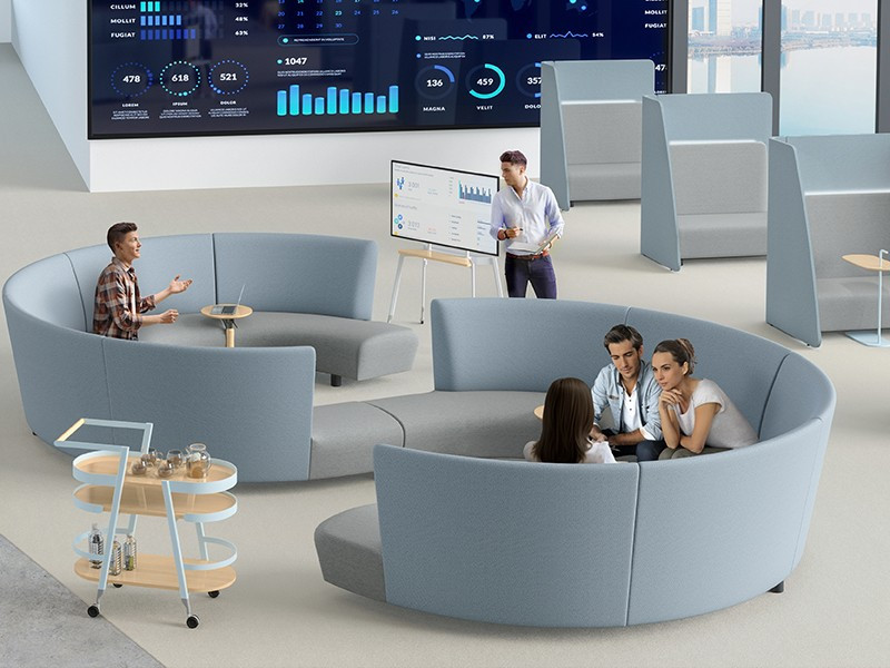 Playces - All Around, Coves, This and That One, This and That Two, Hockey Media 