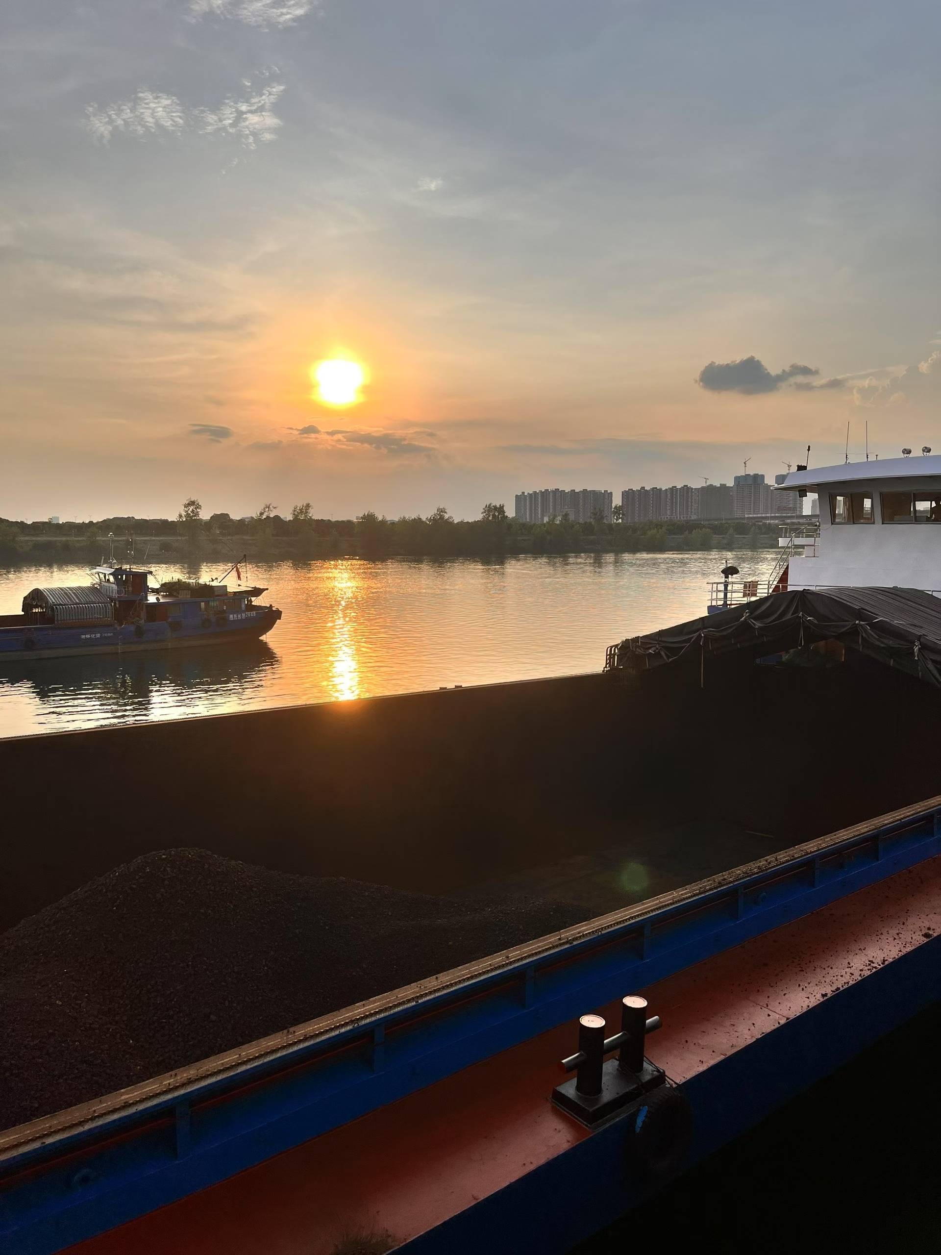 微信图片_20250814152421 微信图片_20250814152421