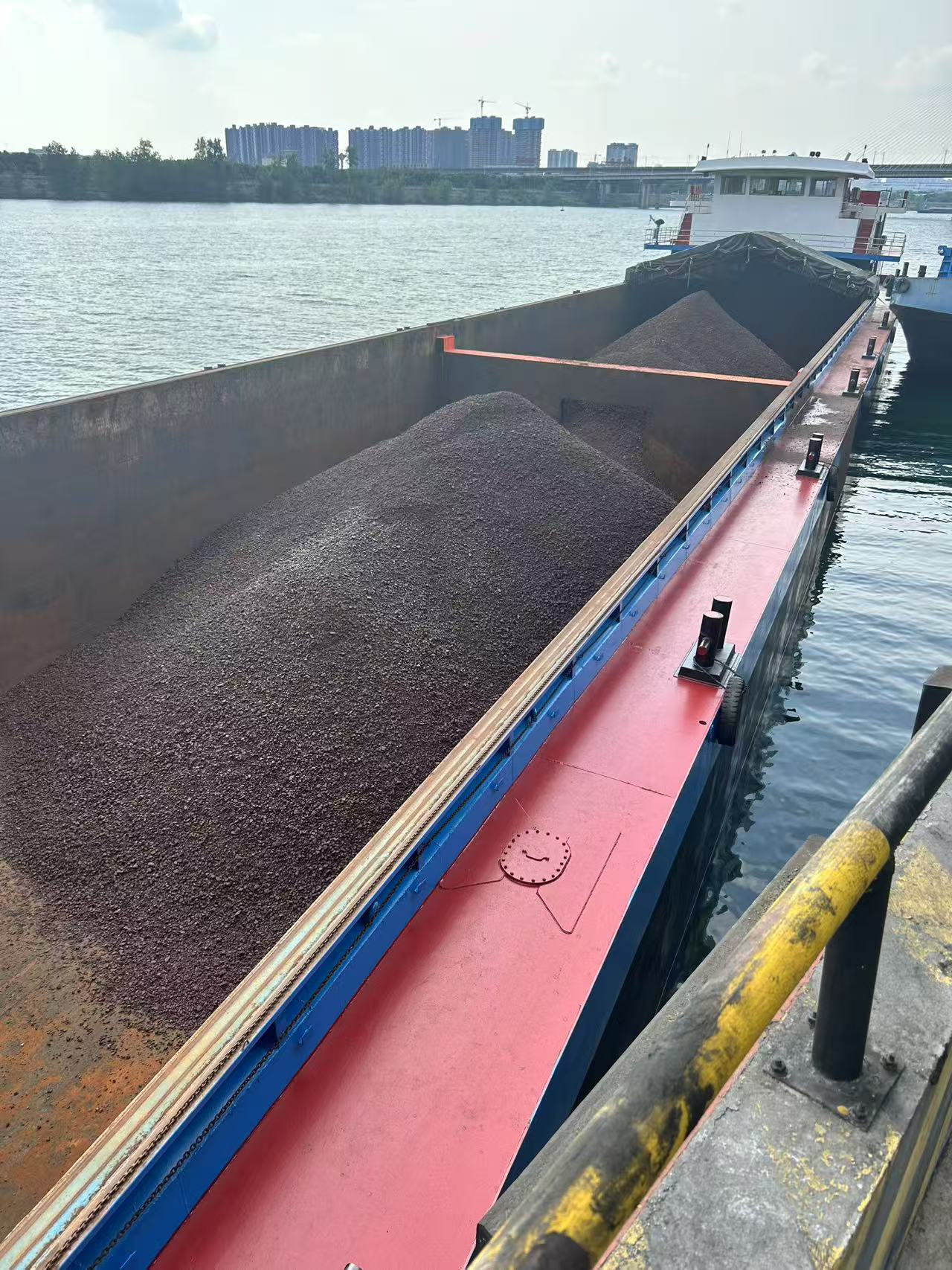 微信图片_20250814152413 微信图片_20250814152413