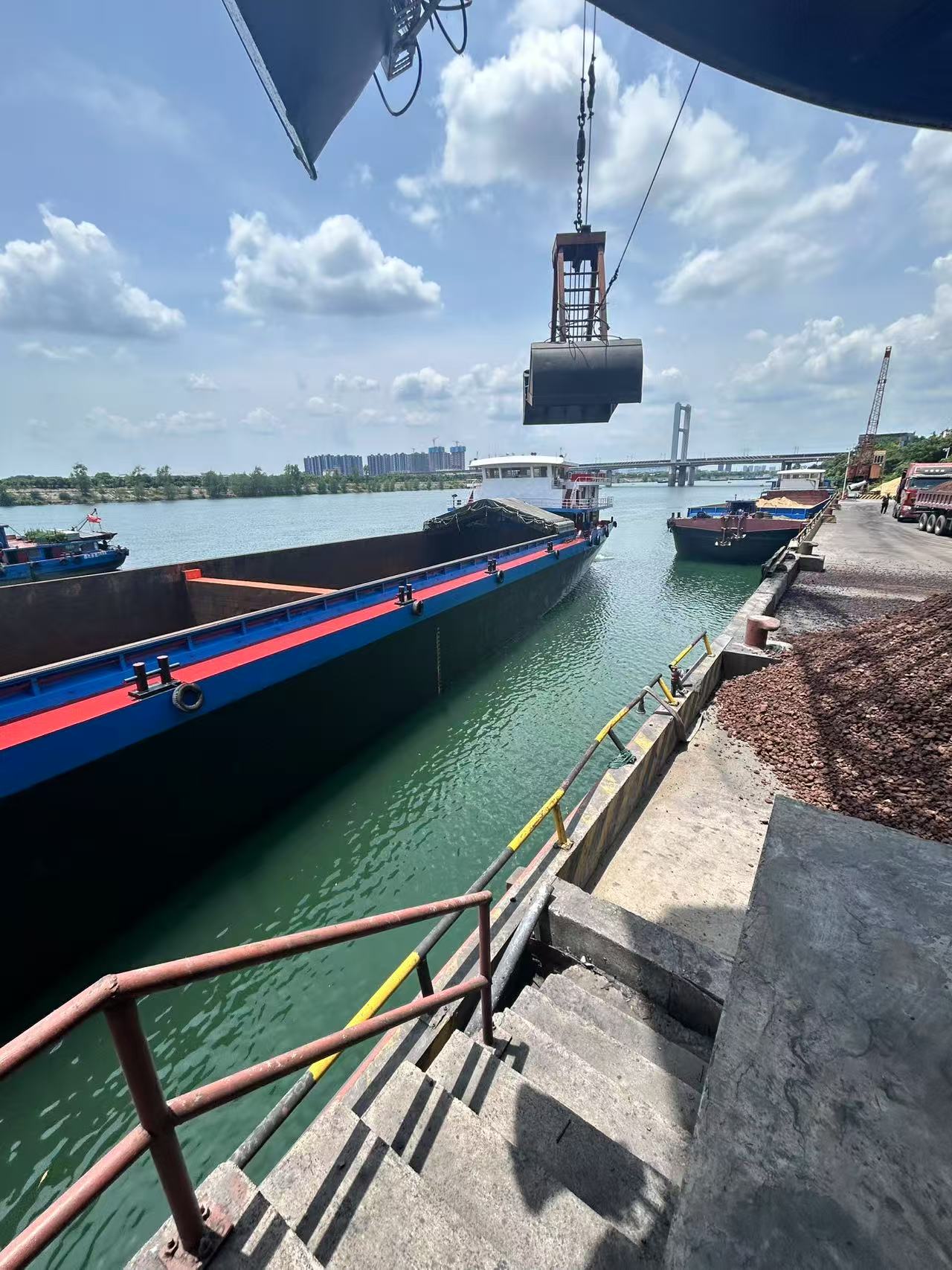 微信图片_20250814152354 微信图片_20250814152354