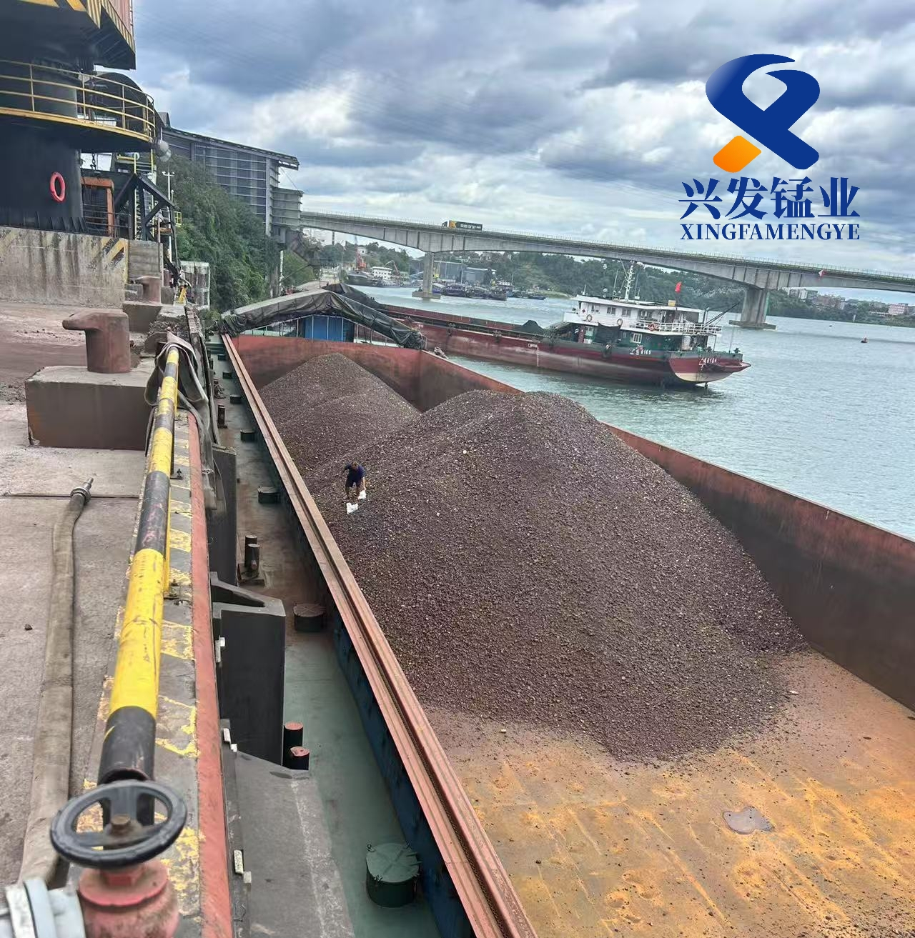 微信图片_20250814152337 微信图片_20250814152337