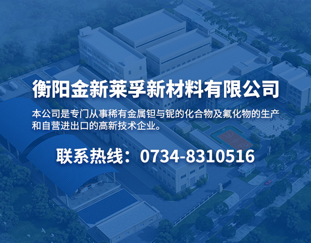 手機(jī)圖1 手機(jī)圖1
