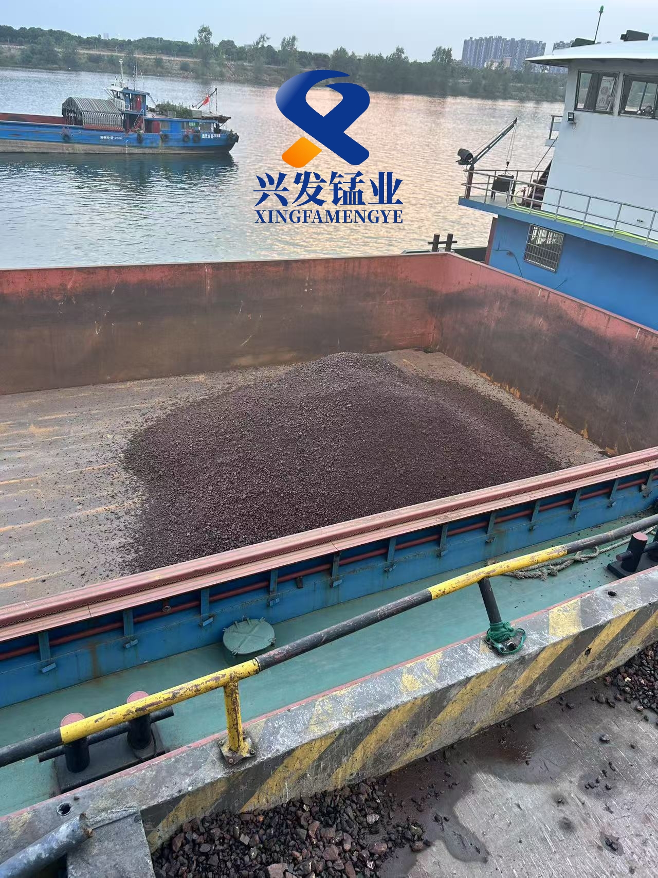 微信图片_20250814152331 微信图片_20250814152331