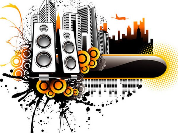 声乐艺考培训之旋律的意义