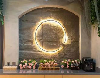 荷塘区新超物流服务,株洲市物流配送服务