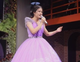 湖南咕哈音乐有限公司,湖南成人声乐,湖南成人钢琴,音乐培训哪里的好