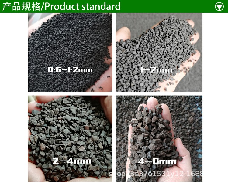 O1CN01kpVQAC2M0sexiOLsl_!!2211 O1CN01kpVQAC2M0sexiOLsl_!!2211