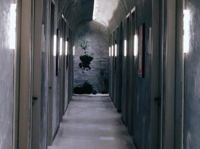 湖南咕哈音乐有限公司,湖南成人声乐,湖南成人钢琴,音乐培训哪里的好