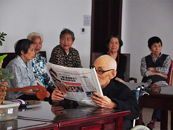 還原30年的記憶