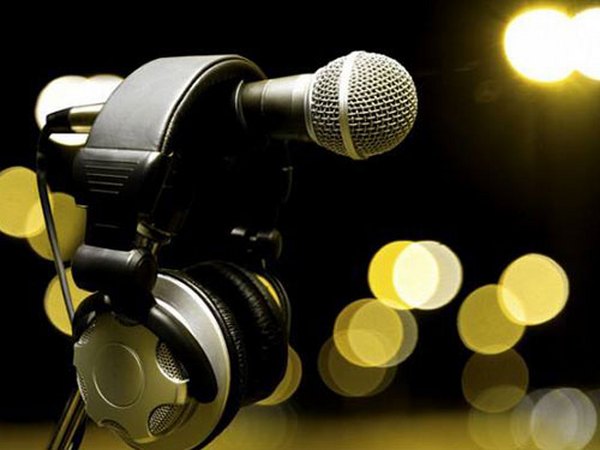 你身体里流淌着爱练琴的因子吗？