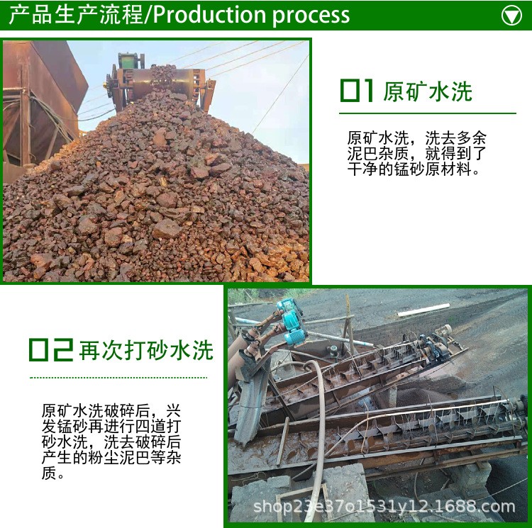 O1CN01dAGp7h2M0sezDMixu_!!2211 O1CN01dAGp7h2M0sezDMixu_!!2211