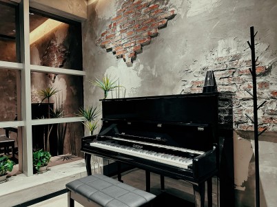 湖南咕哈音乐有限公司,湖南成人声乐,湖南成人钢琴,音乐培训哪里的好