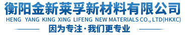 金浮logo