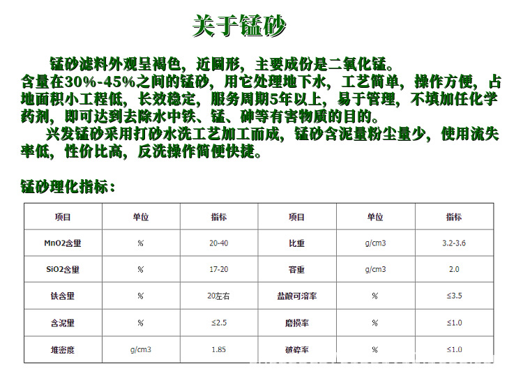 O1CN01688poK2M0sf1JhIJl_!!2211 O1CN01688poK2M0sf1JhIJl_!!2211