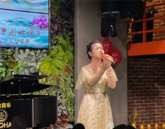 湖南咕哈音乐有限公司,湖南成人声乐,湖南成人钢琴,音乐培训哪里的好