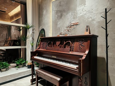 湖南咕哈音乐有限公司,湖南成人声乐,湖南成人钢琴,音乐培训哪里的好