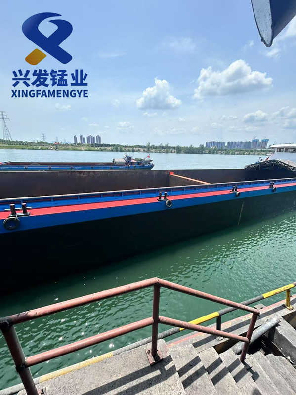 微信图片_20250814152403_副本 微信图片_20250814152403_副本