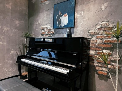 湖南咕哈音乐有限公司,湖南成人声乐,湖南成人钢琴,音乐培训哪里的好