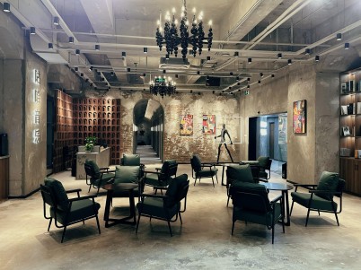 湖南咕哈音乐有限公司,湖南成人声乐,湖南成人钢琴,音乐培训哪里的好