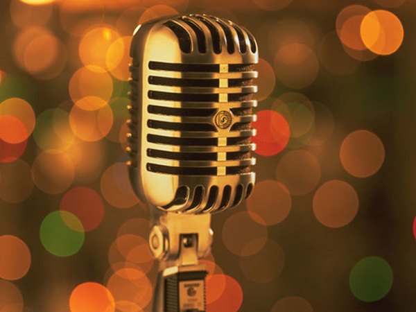 练琴时为什么老师强调一定慢练？