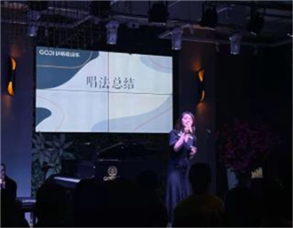 湖南咕哈音乐有限公司,湖南成人声乐,湖南成人钢琴,音乐培训哪里的好