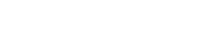 白