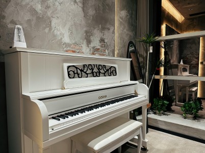 湖南咕哈音乐有限公司,湖南成人声乐,湖南成人钢琴,音乐培训哪里的好