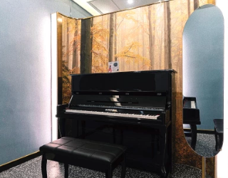 湖南咕哈音乐有限公司,湖南成人声乐,湖南成人钢琴,音乐培训哪里的好